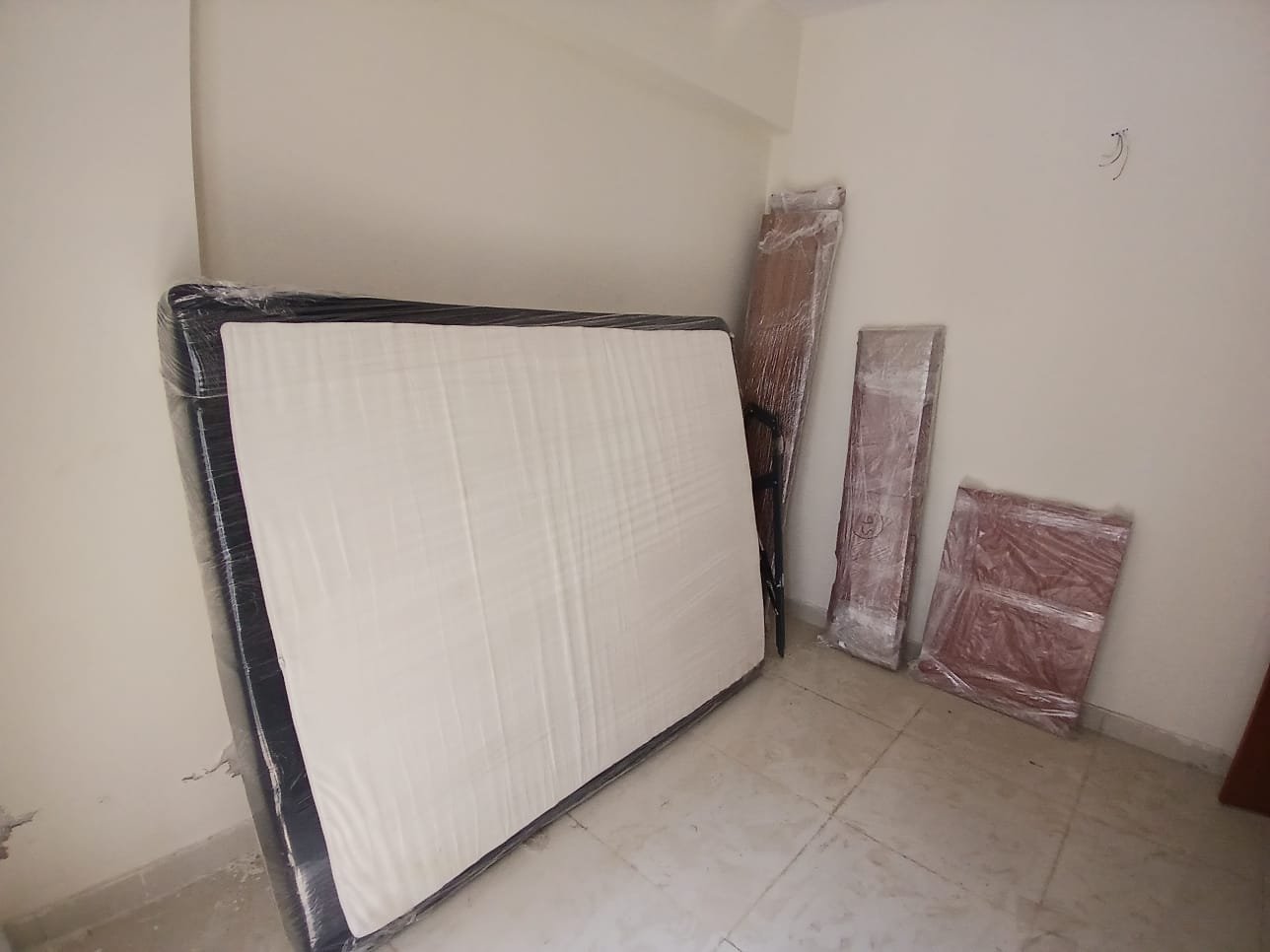 Sewal Packers & Movers House Shifting