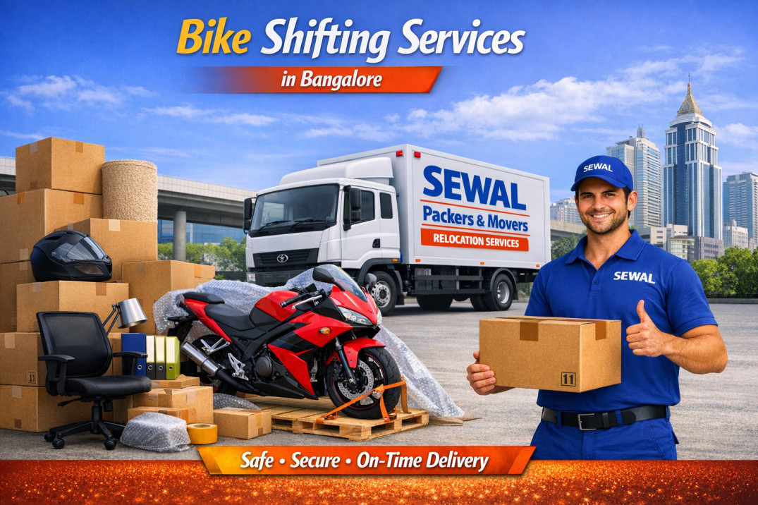 bike shifting service in bangalore.jpg
