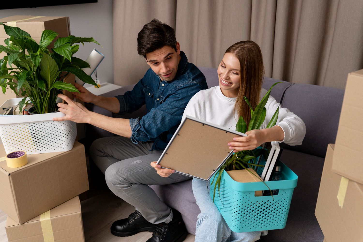 home relocation with sewal packers and movers.jpg