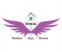 logo 02