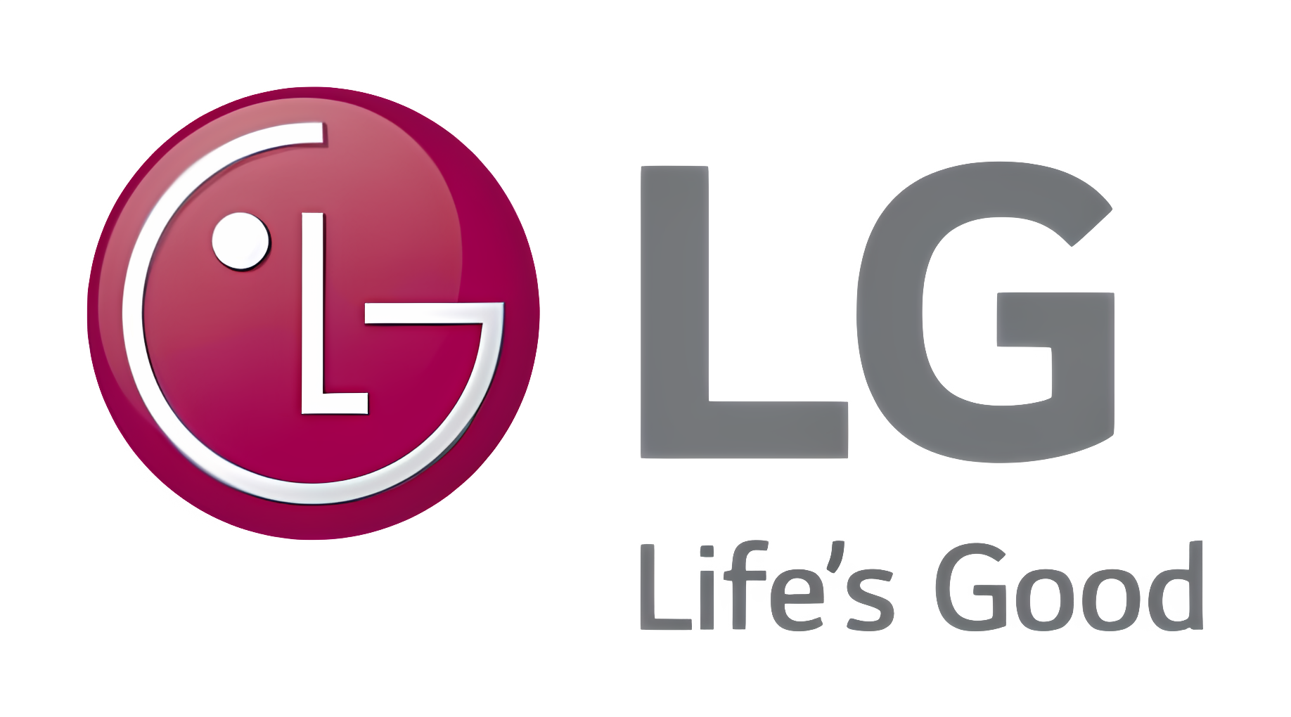LG