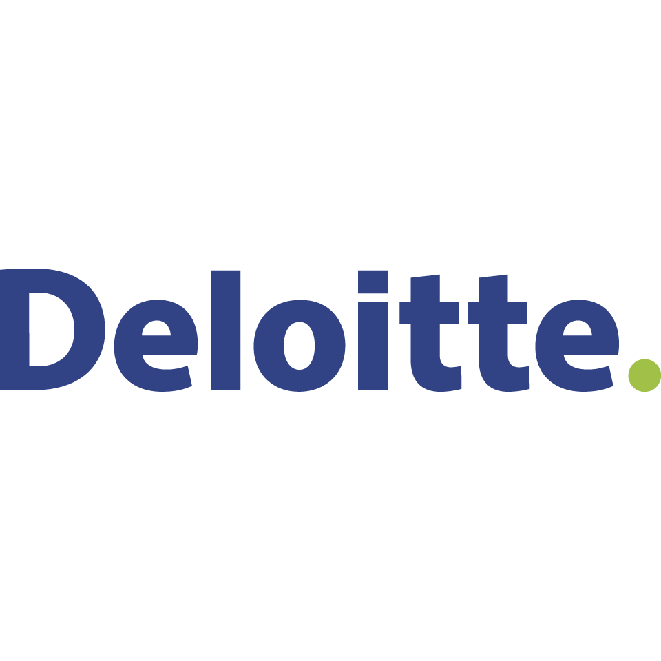 de
