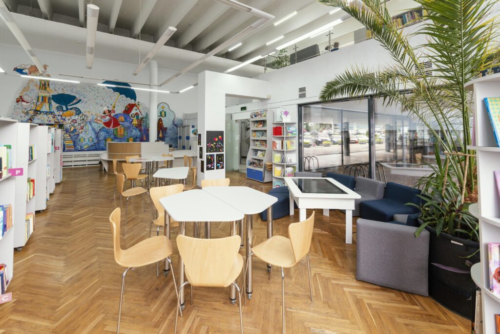 office shifting in bangalore